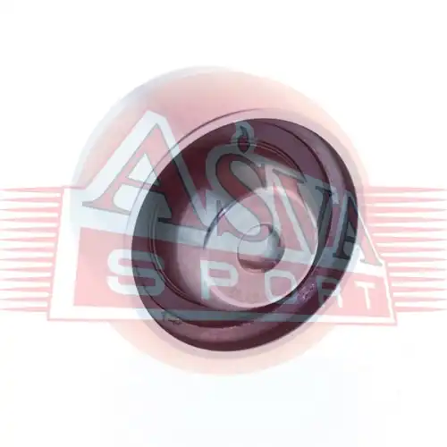 РОЛИК НАТЯЖНОЙ MTBP-004 ASVA