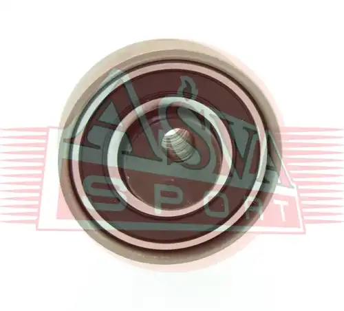 РОЛИК НАТЯЖНОЙ MTBP-008 ASVA