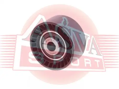 РОЛИК НАТЯЖНОЙ MTBP-018 ASVA