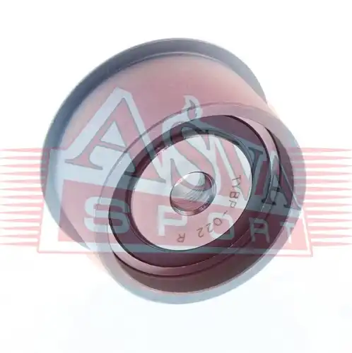 РОЛИК НАТЯЖНОЙ TYBP-022 ASVA
