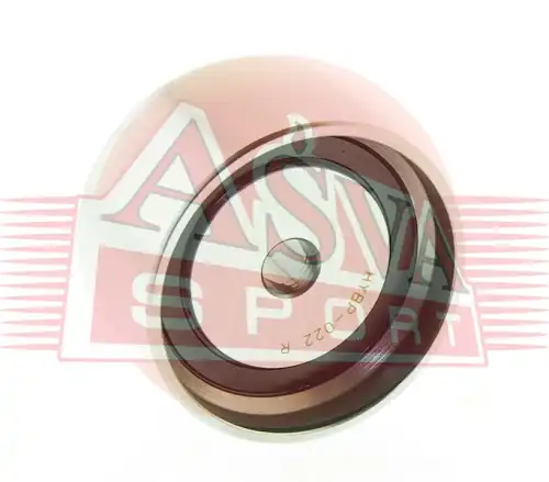РОЛИК НАТЯЖНОЙ HYBP-022 ASVA