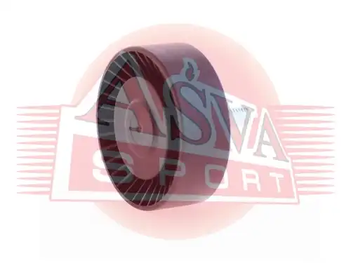 Ролик ГРМ BMBP-001 ASVA