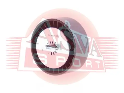 РОЛИК НАТЯЖНОЙ CHRBP-008 ASVA