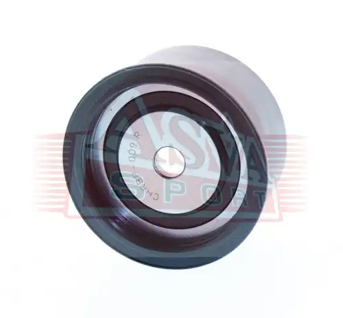 РОЛИК НАТЯЖНОЙ CHRBP-009 ASVA