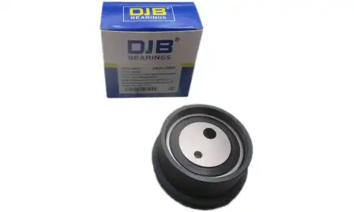 РОЛИК НАТЯЖНОЙ EB300523 DJB