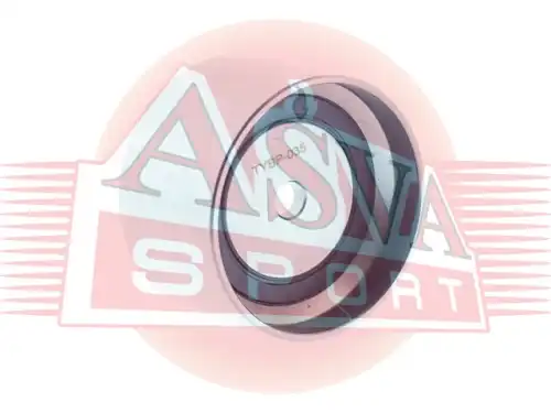 РОЛИК НАТЯЖНОЙ TYBP-035 ASVA