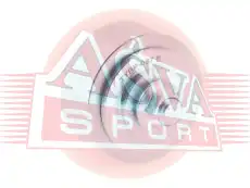 https://img.armtek.ru/img/article/162/16221191/230x230/16221191_0.webp