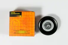 РОЛИК ПРИВОДНОГО РЕМНЯ (JD) JHT0056 JUST DRIVE