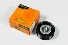 РОЛИК ПРИВОДНОГО РЕМНЯ (JD) JHT0056 JUST DRIVE