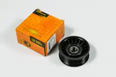 Ролик приводного ремня JHT0023 JUST DRIVE