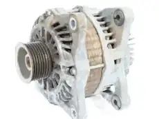 Генератор NISSAN 23100-3BE1A