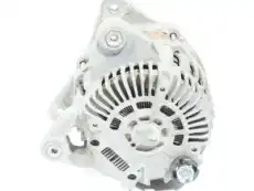 Генератор NISSAN 23100-3BE1A