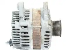 Генератор NISSAN 23100-3BE1A