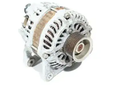 Генератор NISSAN 23100-3BE1A