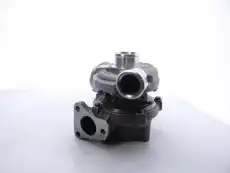 Турбокомпрессор 7940975001S GARRETT