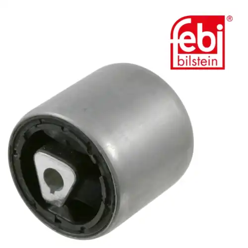 Рычаг подвески FEBI 21735