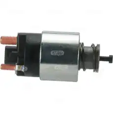 ЭЛЕКТРОМАГНИТ CG334128 CARGO