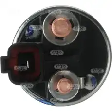 ЭЛЕКТРОМАГНИТ CG334128 CARGO