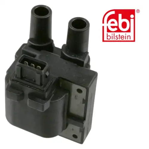 Катушка зажигания FEBI 21527