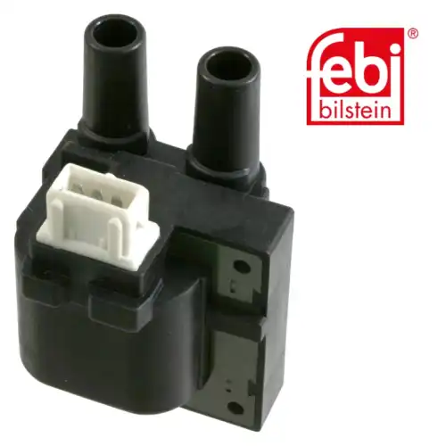 Катушка зажигания FEBI 21526