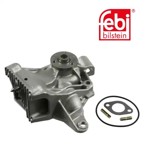 Водяной насос 22242 FEBI