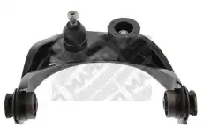 Рычаг подвески MAPCO 52575