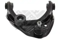 Рычаг подвески MAPCO 52575