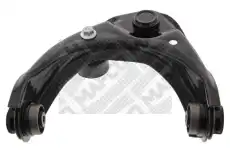 Рычаг подвески MAPCO 52575