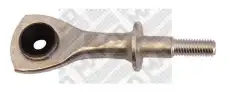 Тяга стабилизатора MAPCO 33633