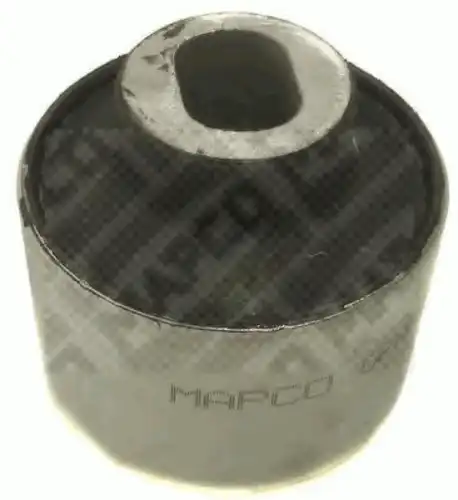 Рычаг подвески MAPCO 33883