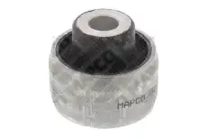 Рычаг подвески MAPCO 33996