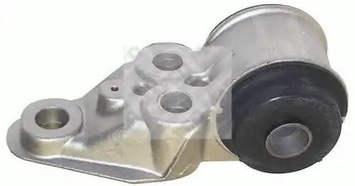 Сайлентблок подвески 36775 MAPCO