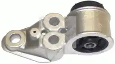 Сайлентблок подвески 36776 MAPCO