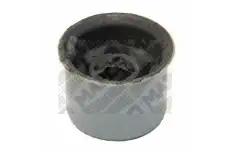 Рычаг подвески MAPCO 36939