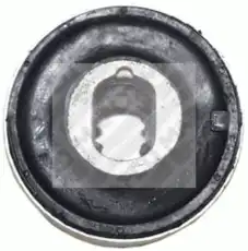 Рычаг подвески MAPCO 36987