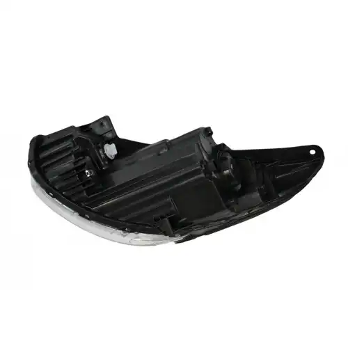 Фара JORDEN JH02IX35001BR