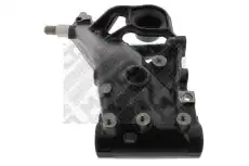 Рычаг подвески MAPCO 49060