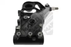 Рычаг подвески MAPCO 49061