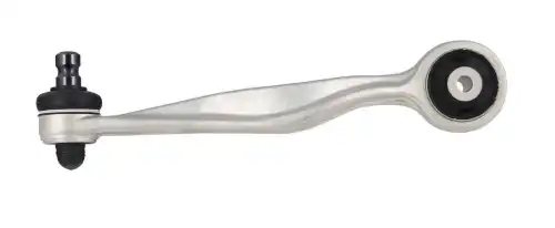 A110 РЫЧАГ BESA OTOMOTIV