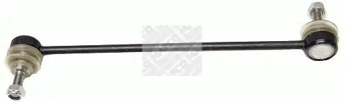 Тяга стабилизатора MAPCO 49124