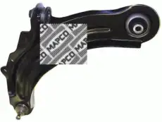 Рычаг подвески MAPCO 49127