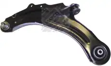 Рычаг подвески MAPCO 49127