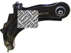Рычаг подвески MAPCO 49127