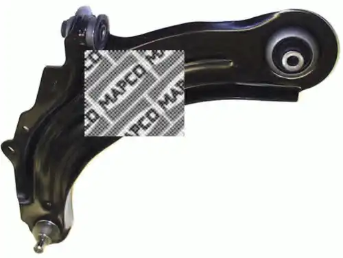 Рычаг подвески MAPCO 49127