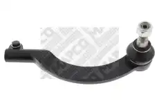 Рулевой наконечник MAPCO 49138