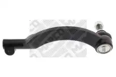 Рулевой наконечник MAPCO 49138