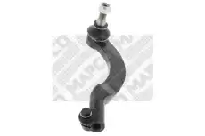 Рулевой наконечник MAPCO 49138