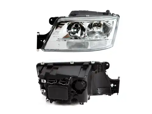 Фара HANLIN SY-ML3002L