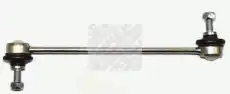 Тяга стабилизатора MAPCO 49146