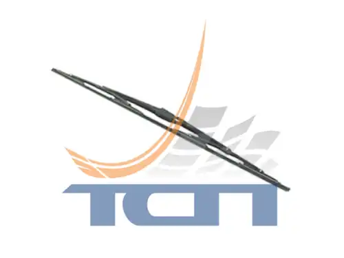 Щетка стеклоочистителя A-173 WOSM